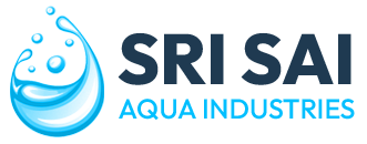 SRI SAI AQUA INDUSTRIES
